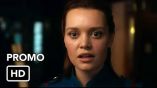 Постер трейлера 3 серии 2 сезона