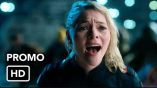 Постер трейлера 4 серии 2 сезона