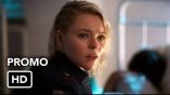 Постер трейлера 5 серии 2 сезона