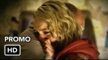 Постер трейлера 6 серии 2 сезона