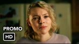 Постер трейлера 8 серии 2 сезона
