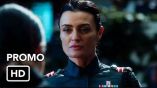 Постер трейлера 9 серии 2 сезона