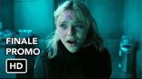 Постер трейлера 10 серии 3 сезона