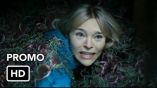 Постер трейлера 2 серии 3 сезона
