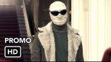 Постер трейлера 6 серии 2 сезона