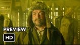 Постер трейлера 4 серии 3 сезона