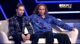Постер трейлера 1 сезона