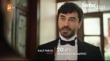 Постер трейлера 1 сезона