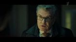 Постер трейлера 1 сезона