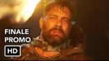 Постер трейлера 9 серии 2 сезона