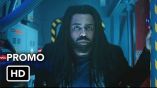 Постер трейлера 8 серии 2 сезона
