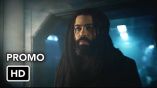 Постер трейлера 6 серии 3 сезона