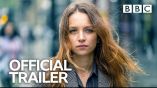Постер трейлера 1 сезона
