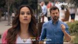 Постер трейлера 1 сезона