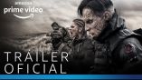 Постер трейлера 1 сезона