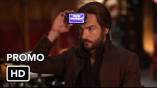 Постер трейлера 10 серии 2 сезона