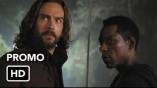 Постер трейлера 11 серии 2 сезона