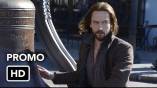 Постер трейлера 17 серии 2 сезона