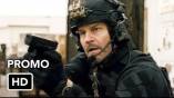 Постер трейлера 11 серии 3 сезона