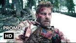 Постер трейлера 11 серии 4 сезона