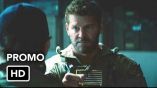 Постер трейлера 15 серии 4 сезона