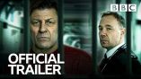 Постер трейлера 1 сезона
