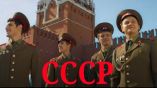 Постер трейлера 1 сезона