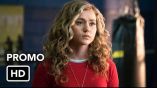 Постер трейлера 9 серии 1 сезона