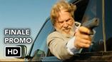 Постер трейлера 7 серии 1 сезона