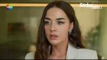 Постер трейлера 1 сезона