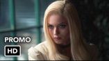 Постер трейлера 5 серии 1 сезона
