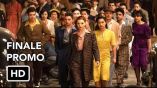 Постер трейлера 10 серии 1 сезона