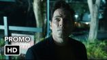 Постер трейлера 2 серии 1 сезона