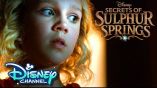 Постер трейлера 1 сезона