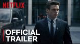 Постер трейлера 1 сезона