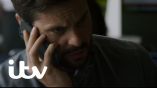 Постер трейлера 1 сезона