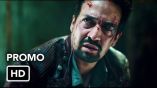 Постер трейлера 2 серии 2 сезона