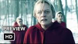 Постер трейлера 1 серии 4 сезона