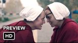 Постер трейлера 4 серии 4 сезона