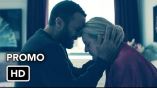 Постер трейлера 7 серии 4 сезона
