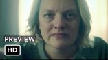 Постер трейлера 9 серии 4 сезона