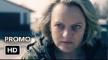 Постер трейлера 4 серии 5 сезона
