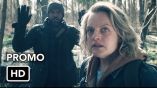 Постер трейлера 5 серии 5 сезона