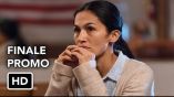Постер трейлера 10 серии 1 сезона
