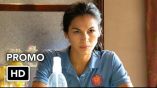 Постер трейлера 2 серии 1 сезона