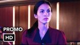 Постер трейлера 4 серии 1 сезона