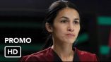 Постер трейлера 5 серии 1 сезона