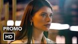 Постер трейлера 8 серии 1 сезона