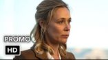 Постер трейлера 9 серии 1 сезона
