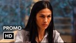 Постер трейлера 2 серии 2 сезона